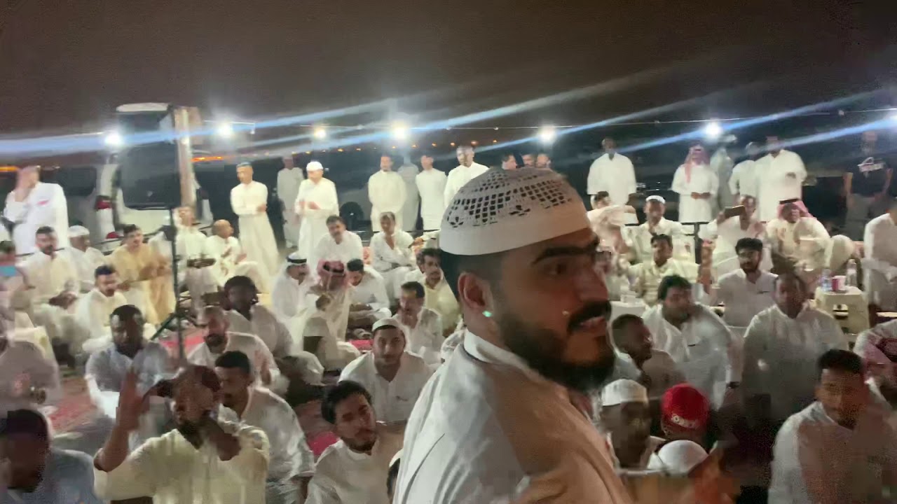 خبيتي ٢ فرقة بلومي الكويت