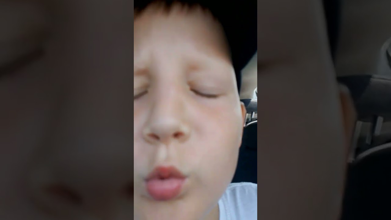 я еду ва тарговый цэнтр