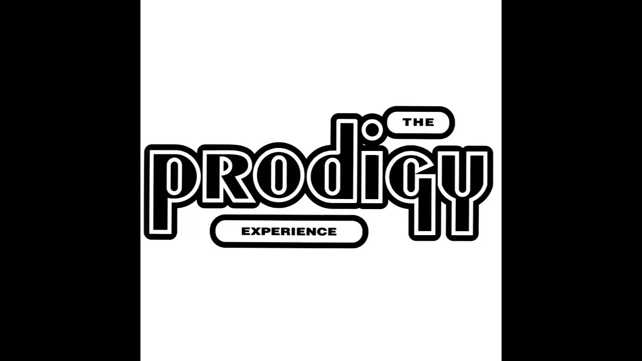 The Prodigy - Death Of The Prodigy Dancers (Live)