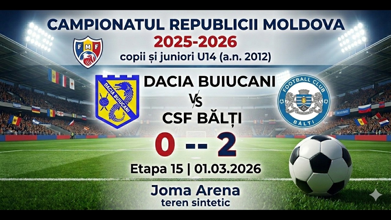 15_Dacia Buiucani-( 0 ) -- CSF_Balti_a.n.2012-( 2 )__01.03.2026