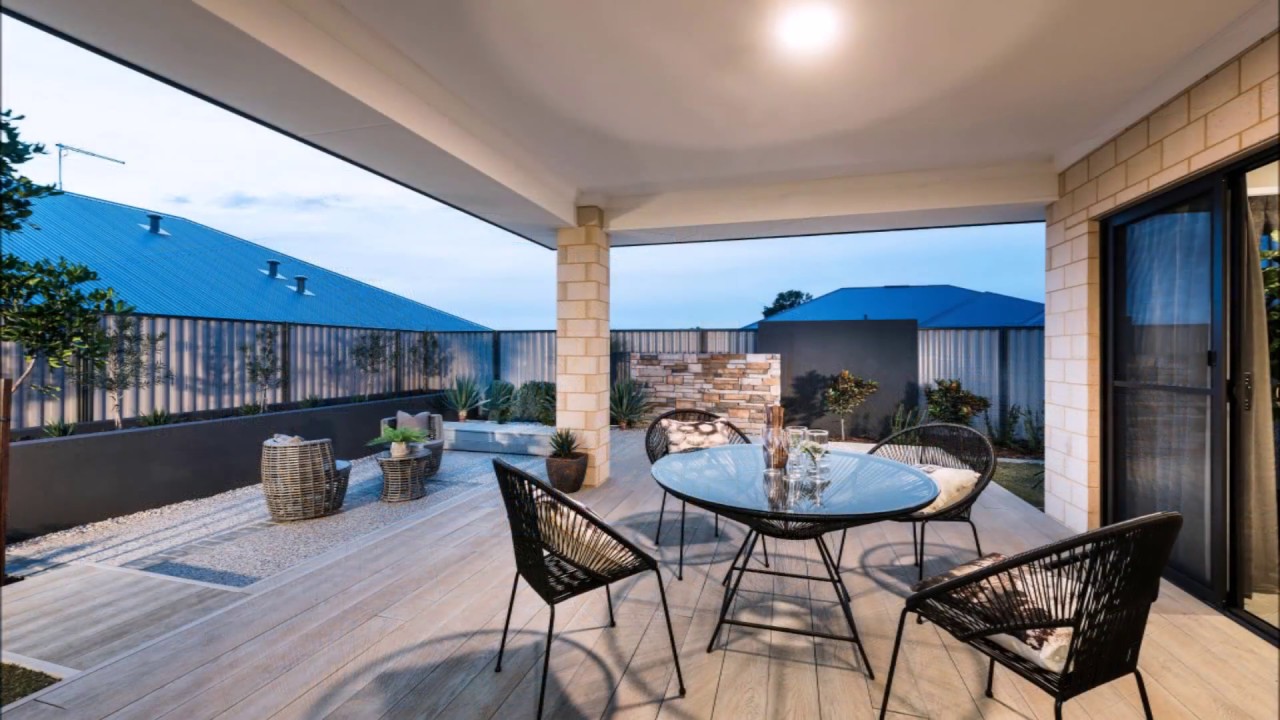 B1 Homes - Perths Best Builder 2016! @buildwiththomasheap #buildwiththomasheap