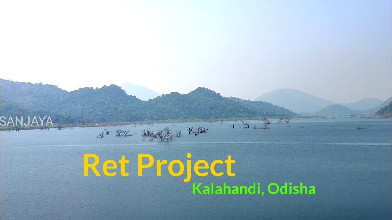Ret Project