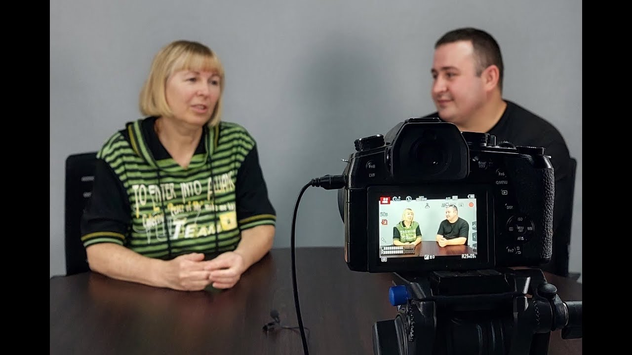 Жителька Серидино-Буди: у грудні на подвір’я прилетіла авіабомба, а у квітні нас обстріляли з міноме