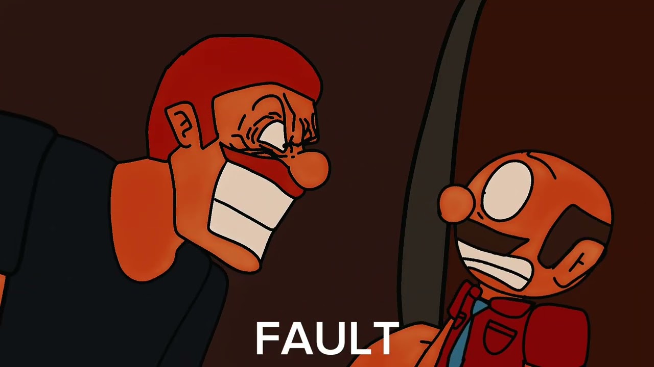 SHUCK IDK with idk