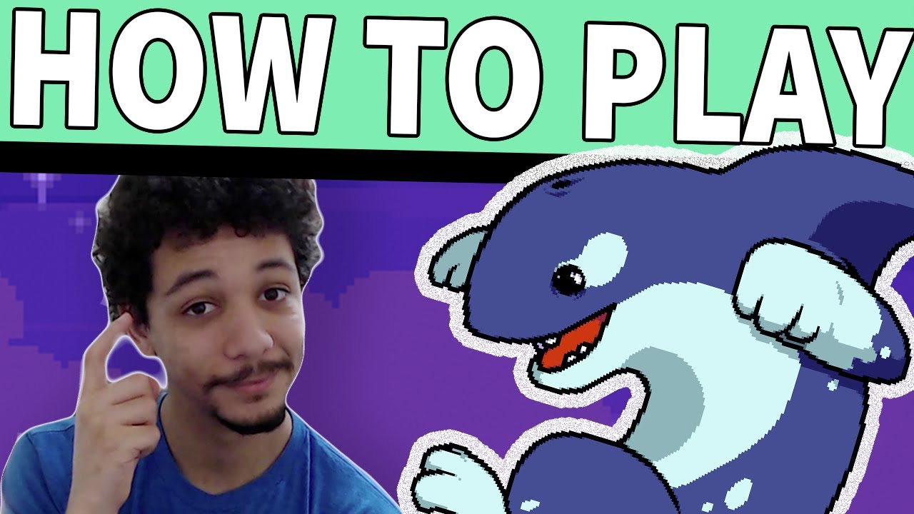How to Play: Orcane
