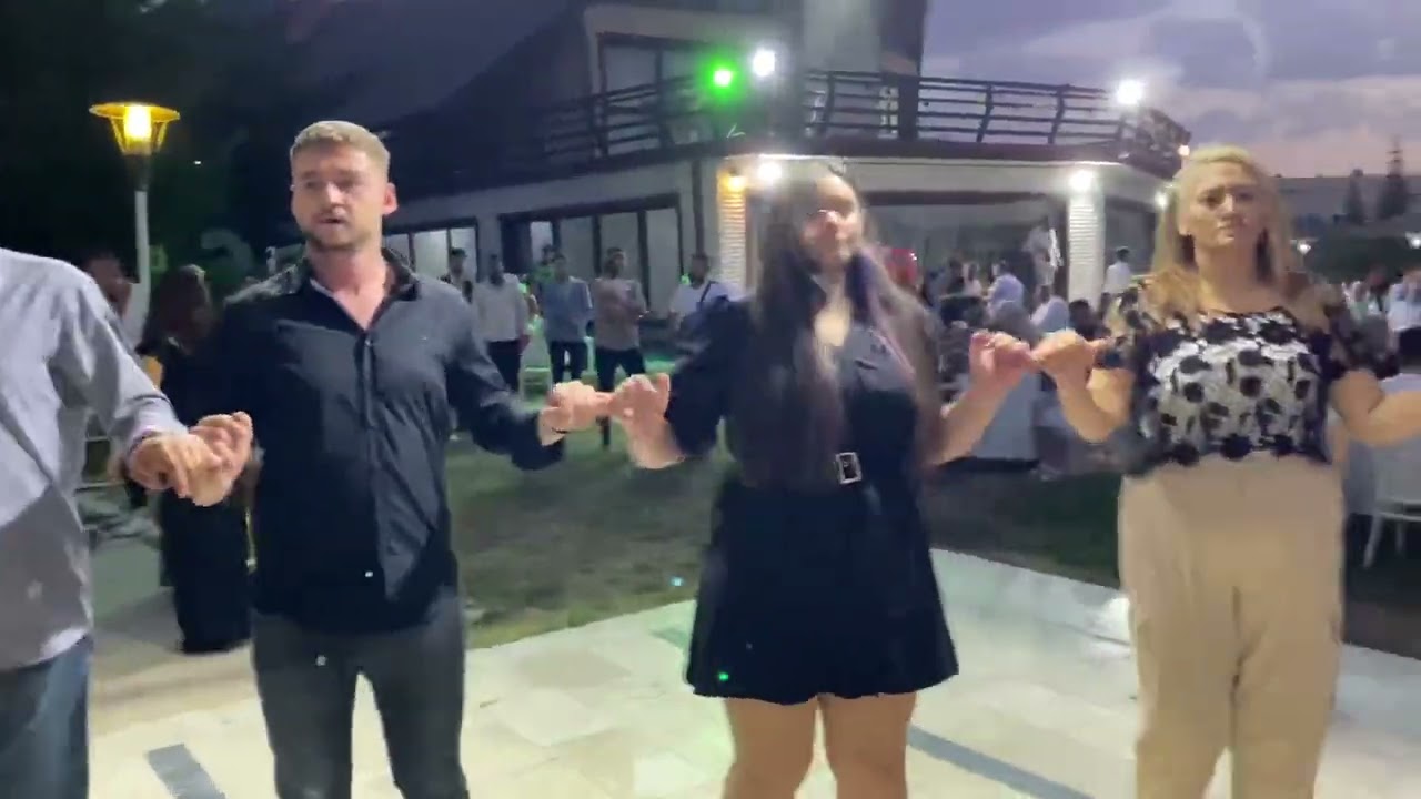 Batuhan & Merve  nin düğünü   Menejerlik 0532 593 66 62