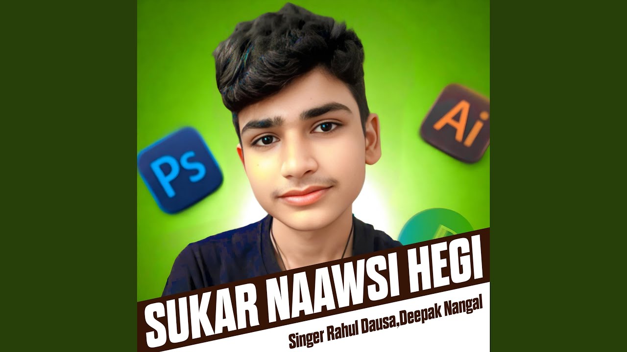 SUKAR NAAWSI HEGI