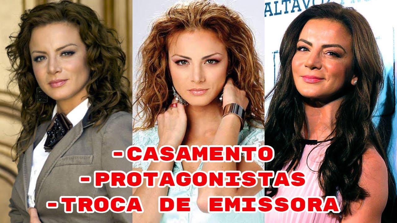 10 CURIOSIDADES SOBRE 