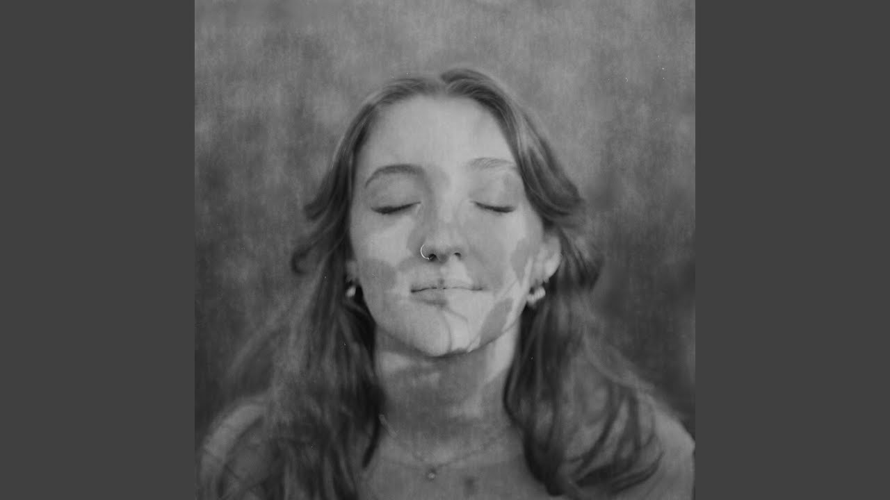just to feel something