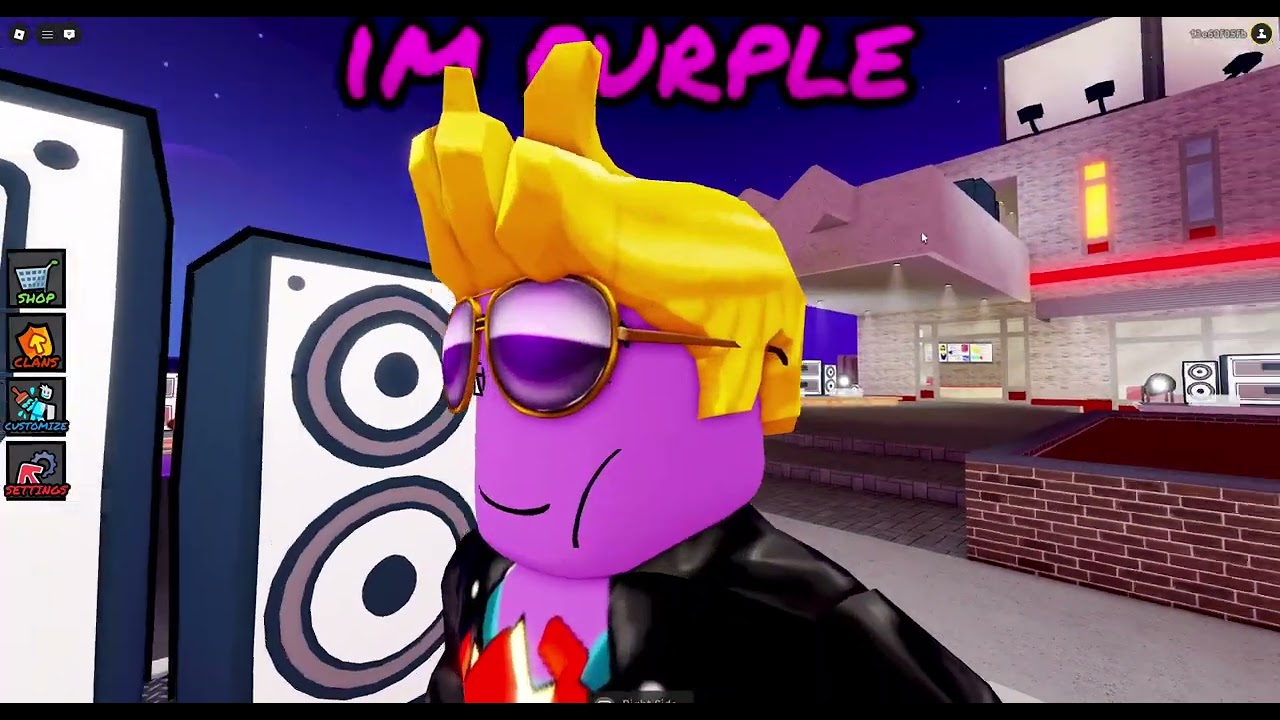 Funky Friday song subjections for beginners-intermediate players!!!