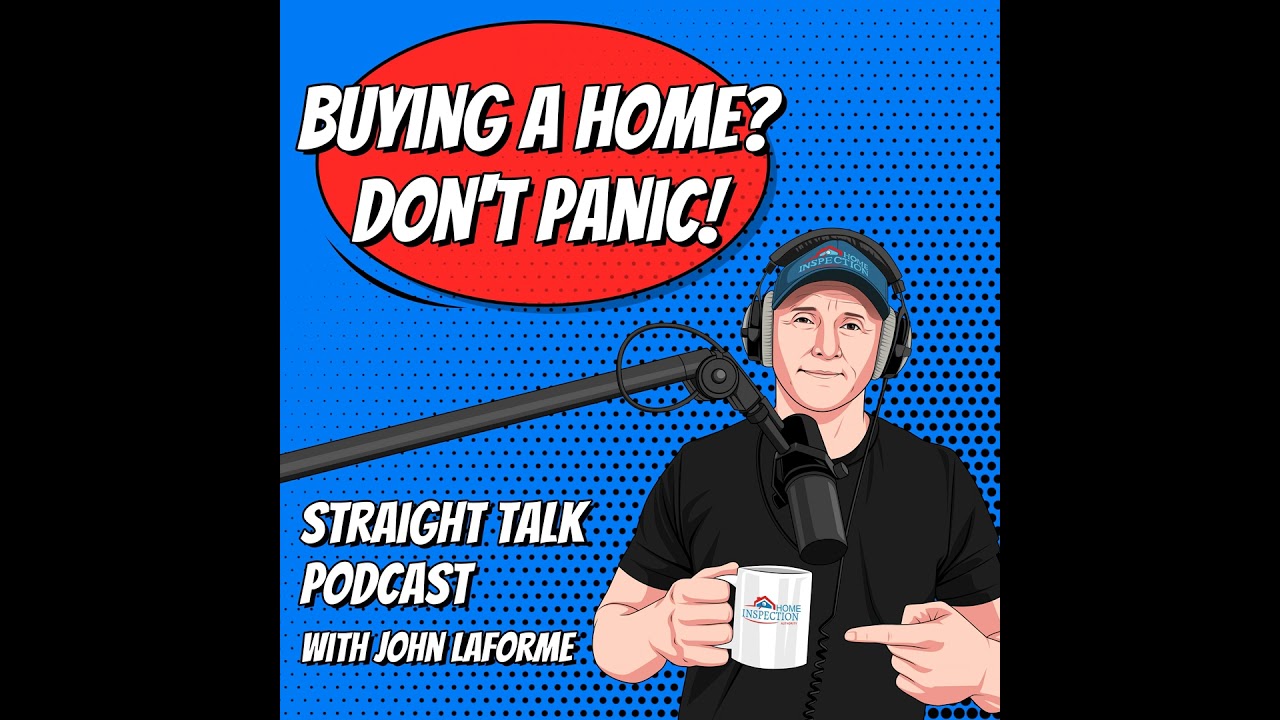 ADU's Explained with Realtor Rick B. Albert