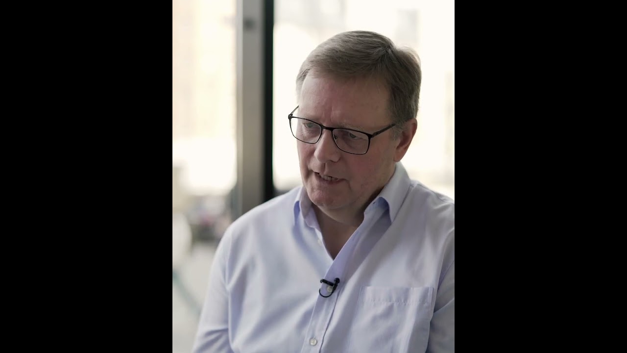 Was ist PEAK? Hier erf&auml;hrst du mehr &uuml;ber die Patienten Experten-Akademie f&uuml;r Tumorerkrankungen.