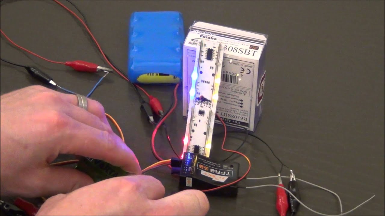Drucktaster /  Pulse switch