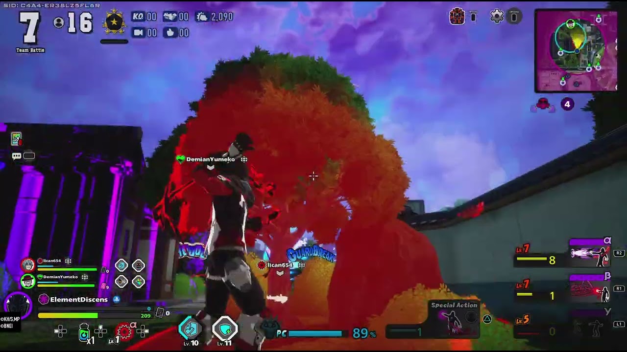 MY HERO ULTRA RUMBLE_20260128212742