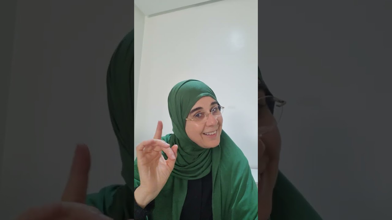 عش احسن مع القرآن...اسمع بقلبك و اعمل بجوارحك