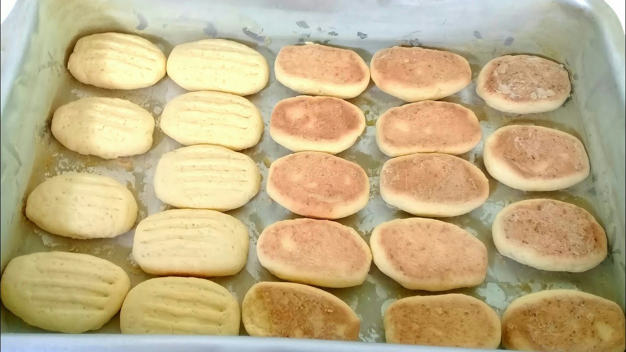 BISCOITO DE MAIZENA CASEIRO - DERRETE NA BOCA - FÁCIL E RÁPIDO, SABOR INCRÍVEL