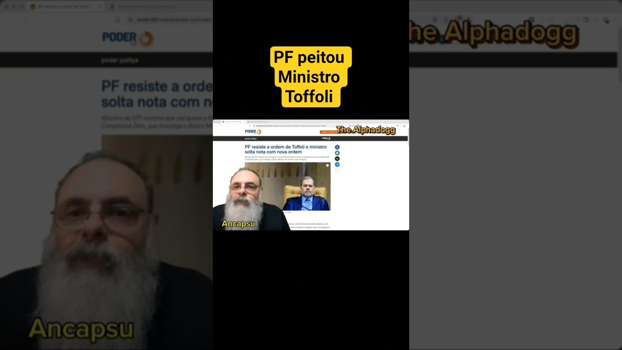 #PF