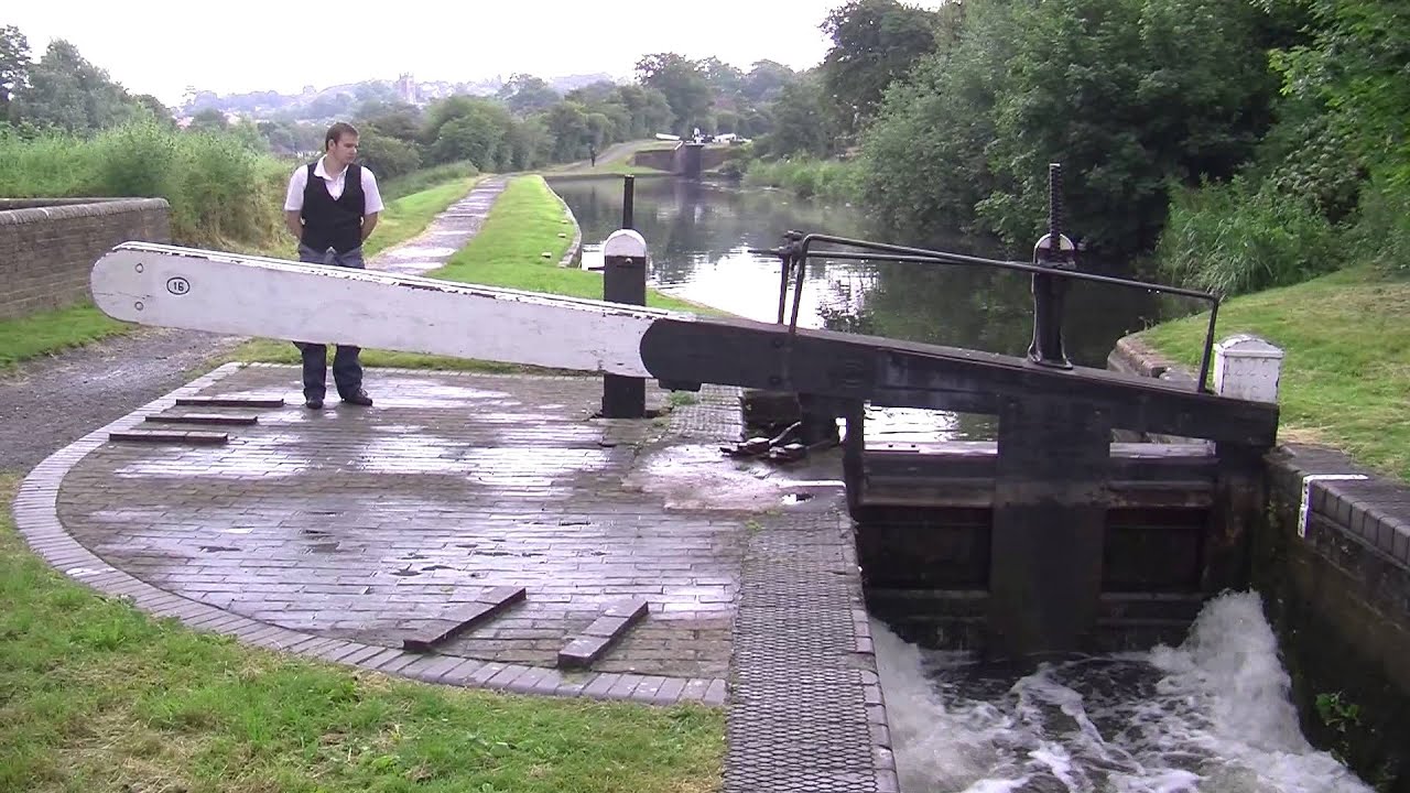 Kids On The Cut
