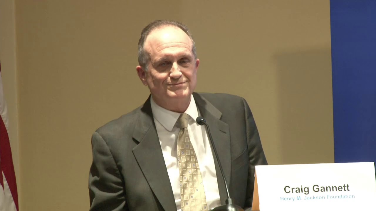 A Security Threat Assessment of Global Climate Change