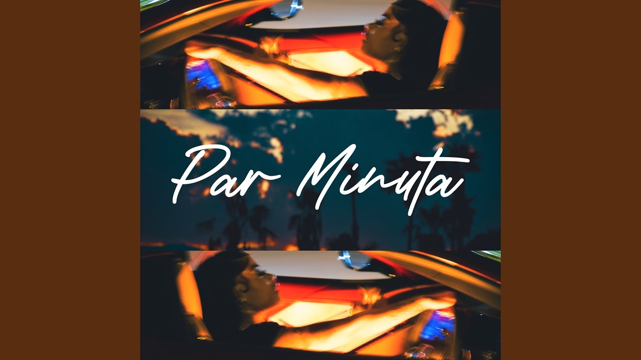 Par Minuta