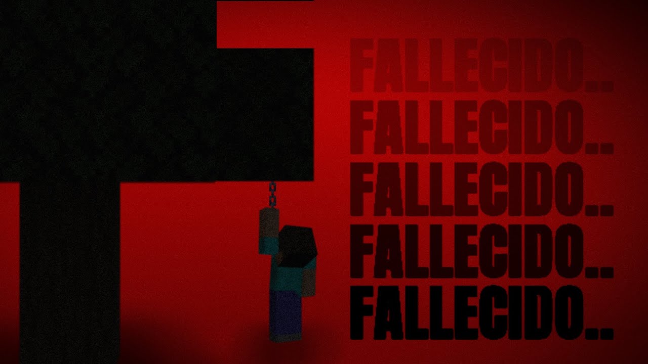 El ARG de Minecraft que Descubrió Secretos de una Empresa...