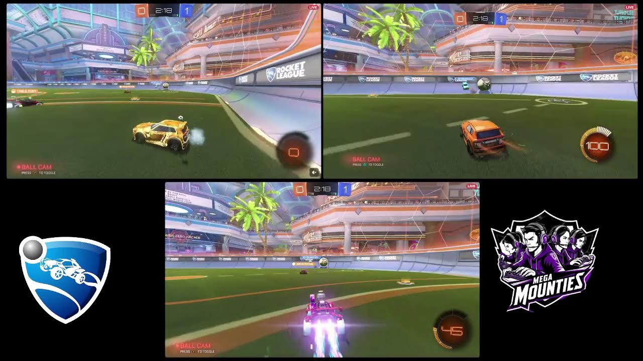 EsportsStream