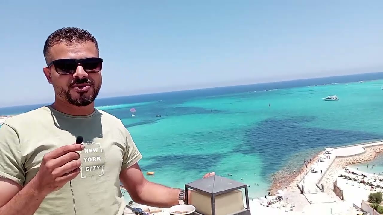 روف عسكر Vib