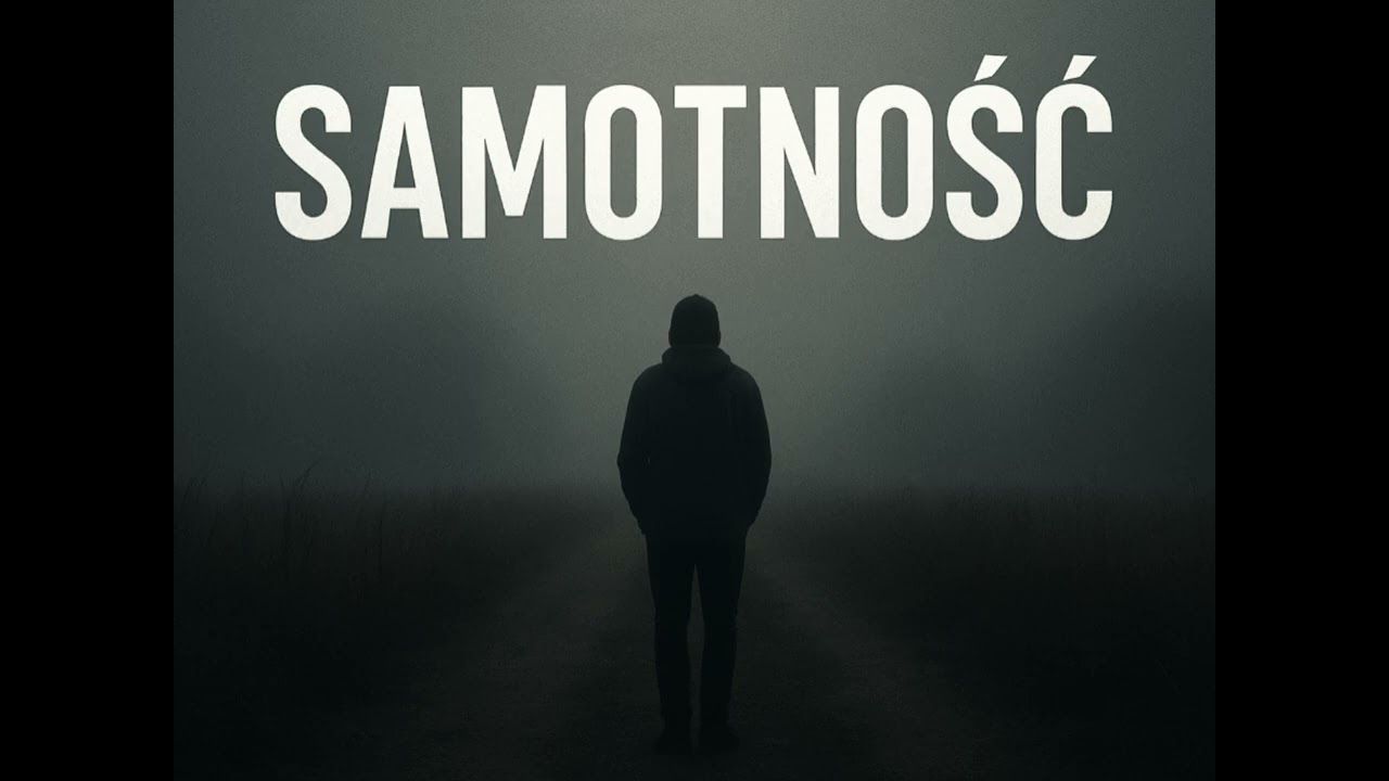 Samotność
