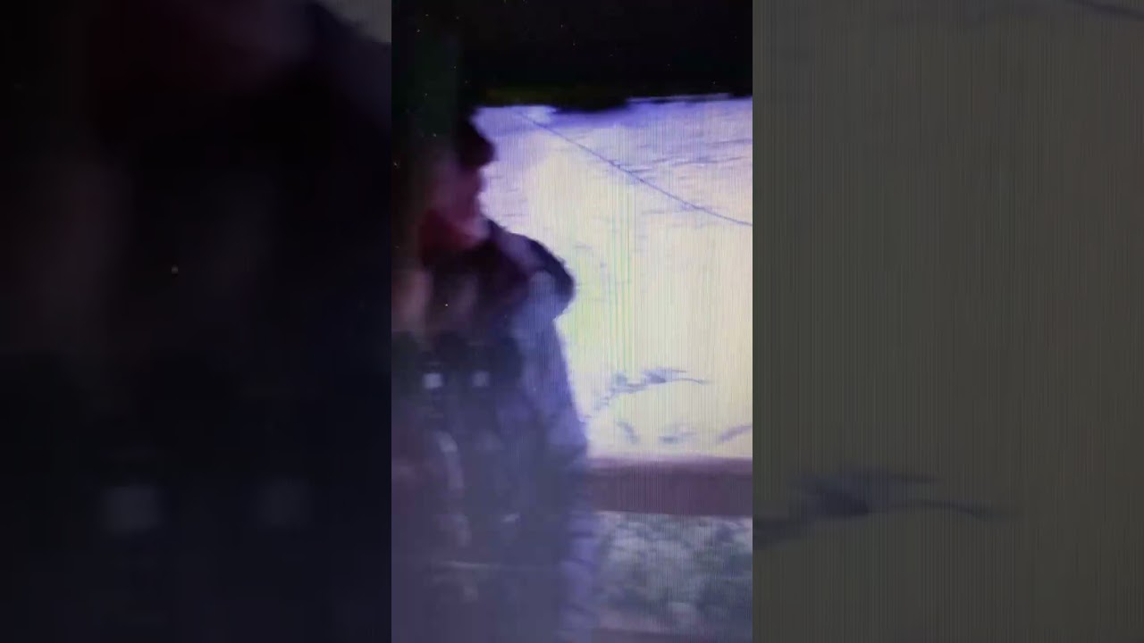 Olszyna. Duże podtopienia w gminie
