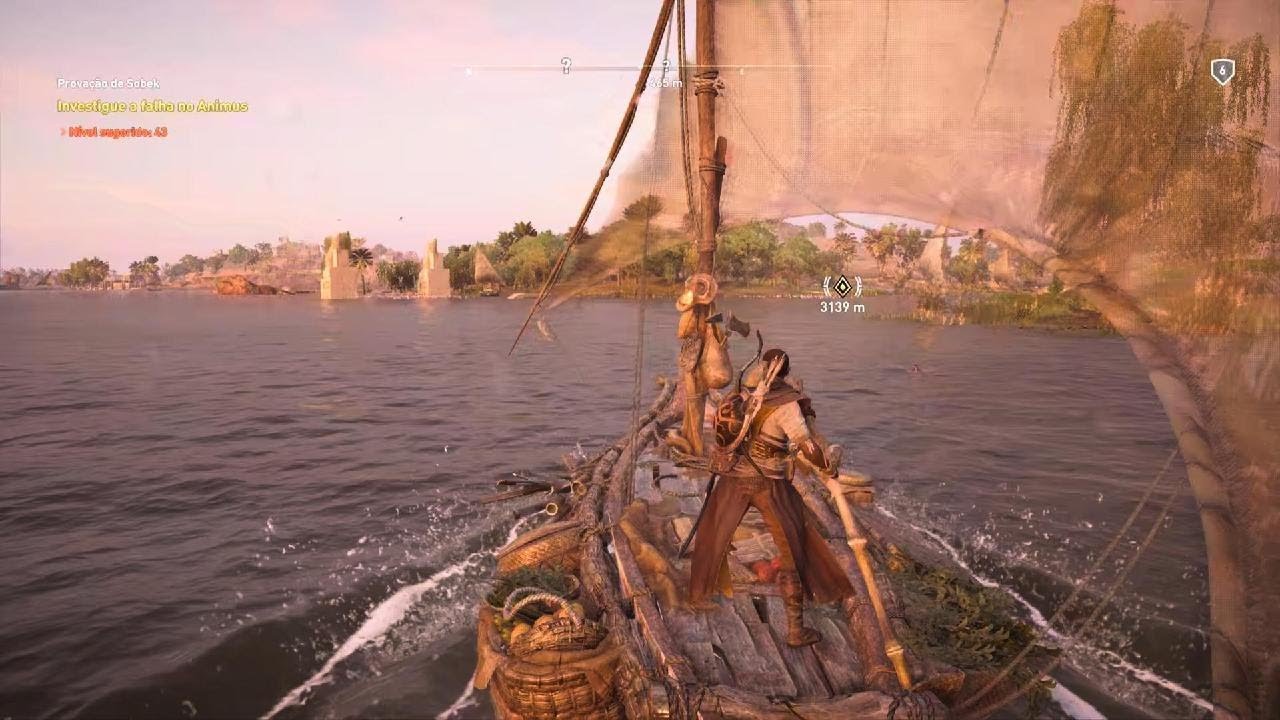 Assassin's Creed Origins_20260208004233