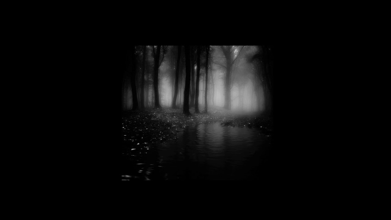 peach pit - tommy's party﹝slowed + reverb﹞