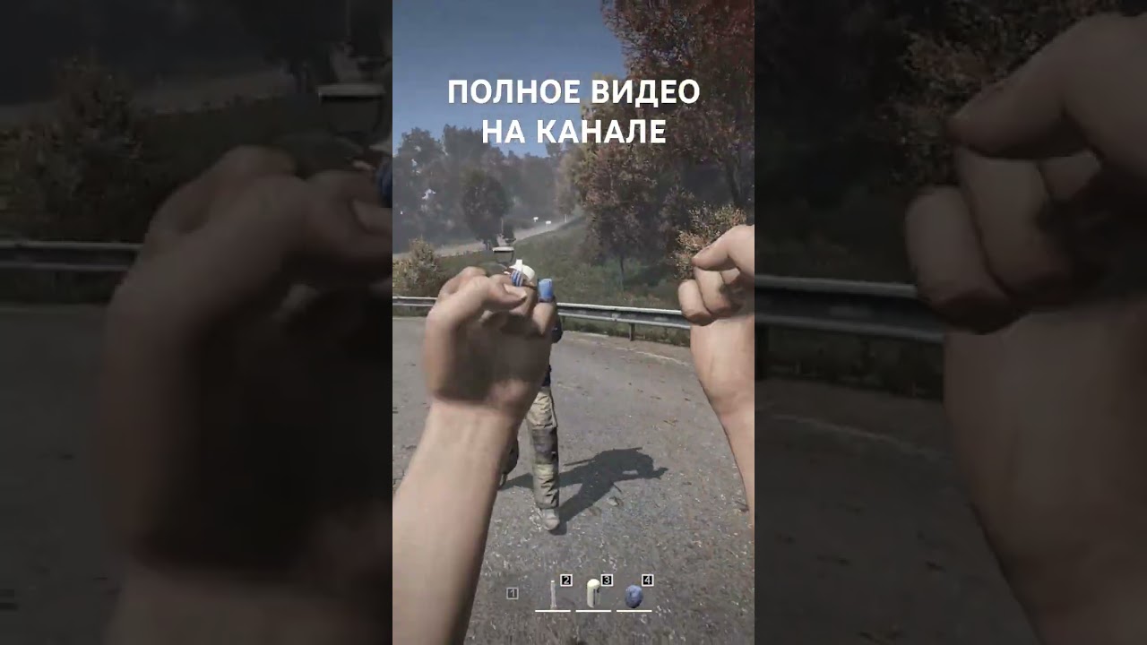#dayz #dayzpvp #dayzstandalone #игры #дэйзи #dayzsa