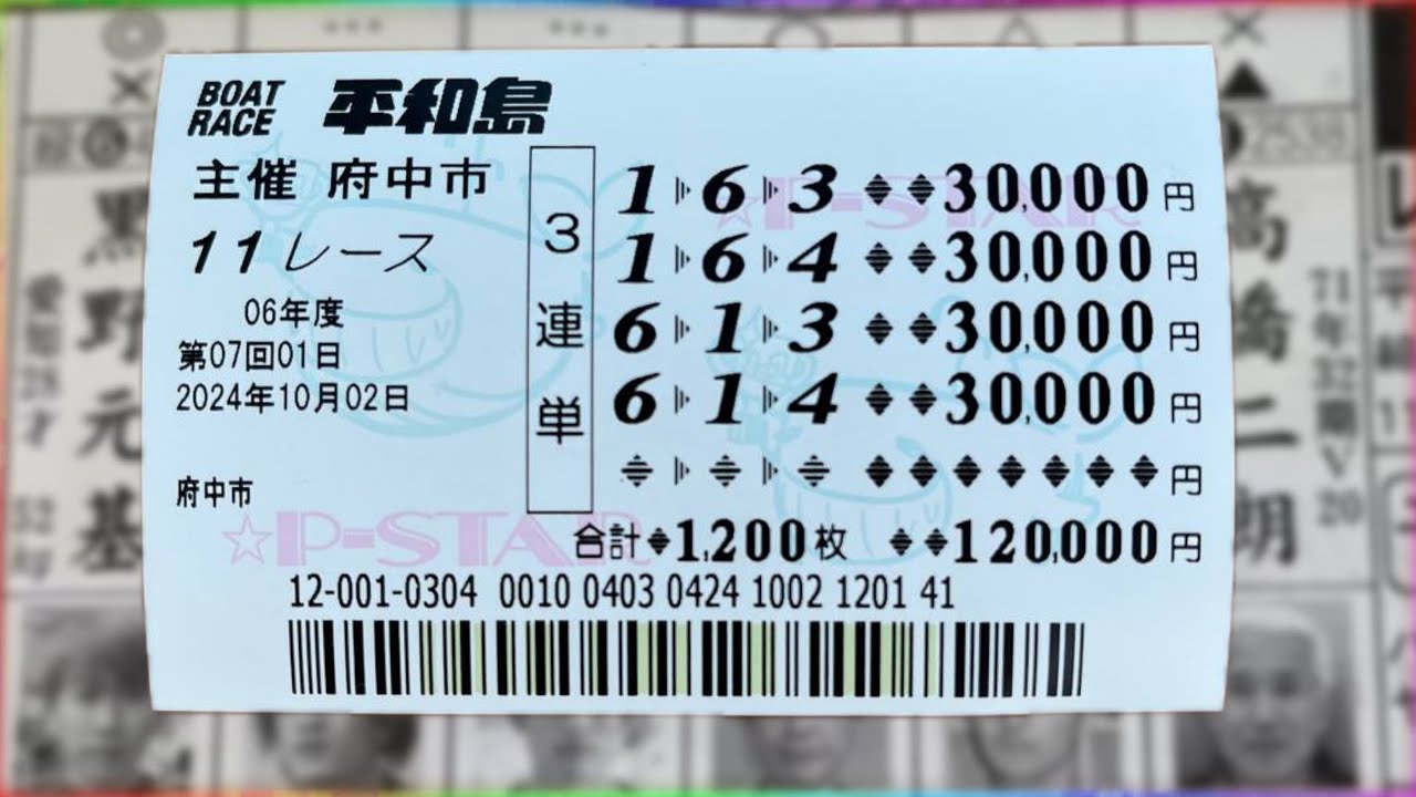 【魂オールイン】ヤケクソで有り金すべて穴に突っ込んだら大変な事になりました【競艇・ボートレース】