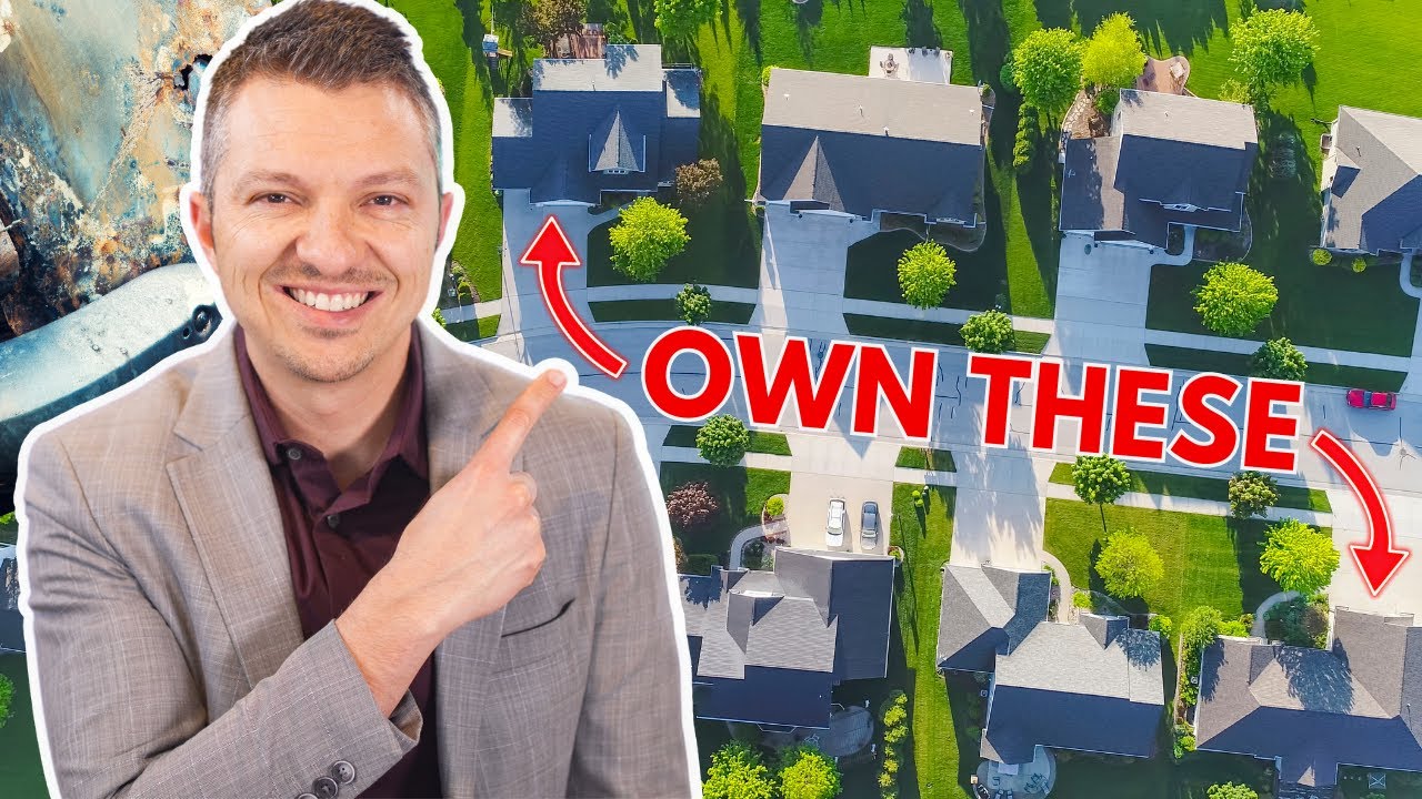 Become Real Estate RICH Even if YOU are a BEGINNER.
