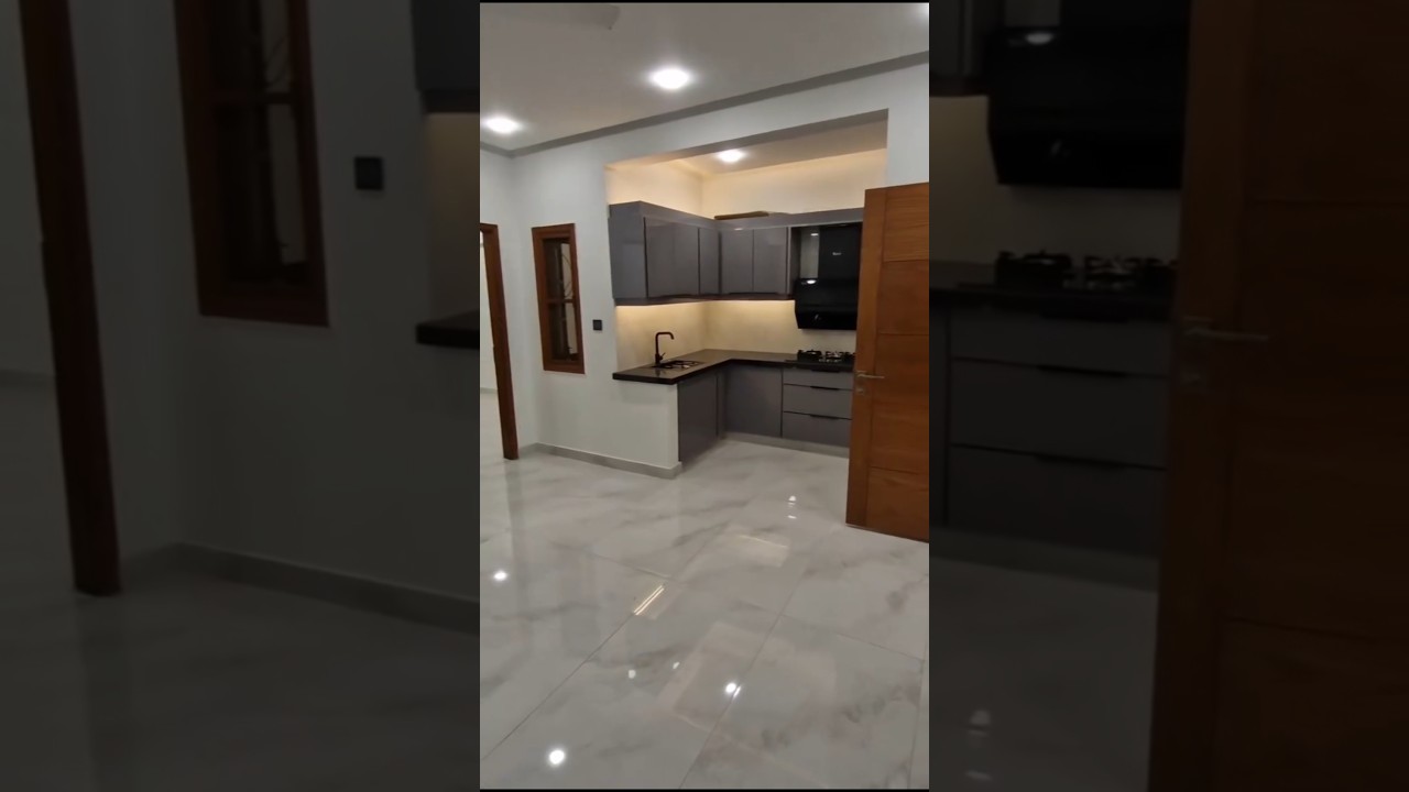 💎 Dream 2 Bedroom Apartment | Fully Renovated | Amazing Interior + Prime Location!