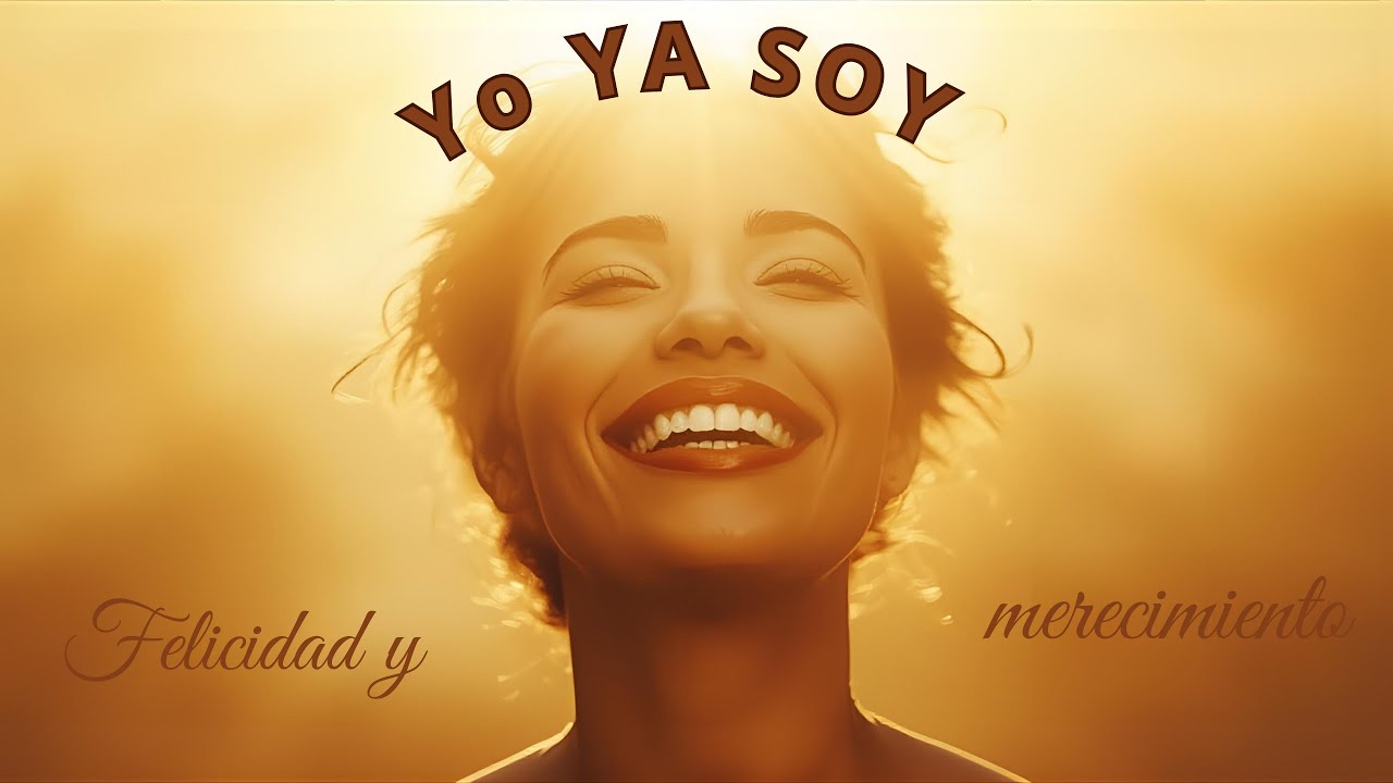 Cansion  de AMOR PROPIO , y de decretos no es solo para escuchar es 💃