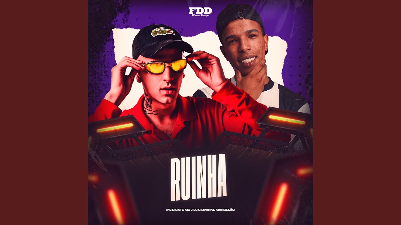 Ruinha