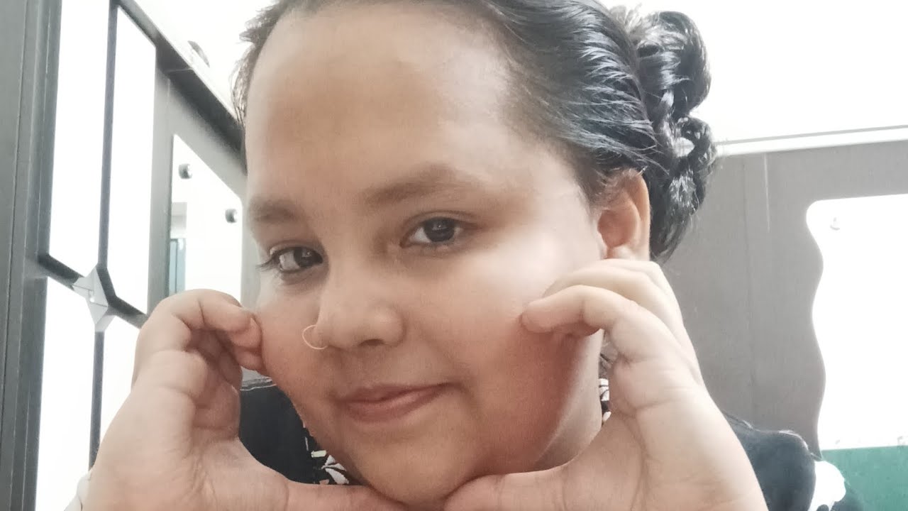 Aaj Hai Mera Birthday 🎉🥳 | Full Celebration Vlog