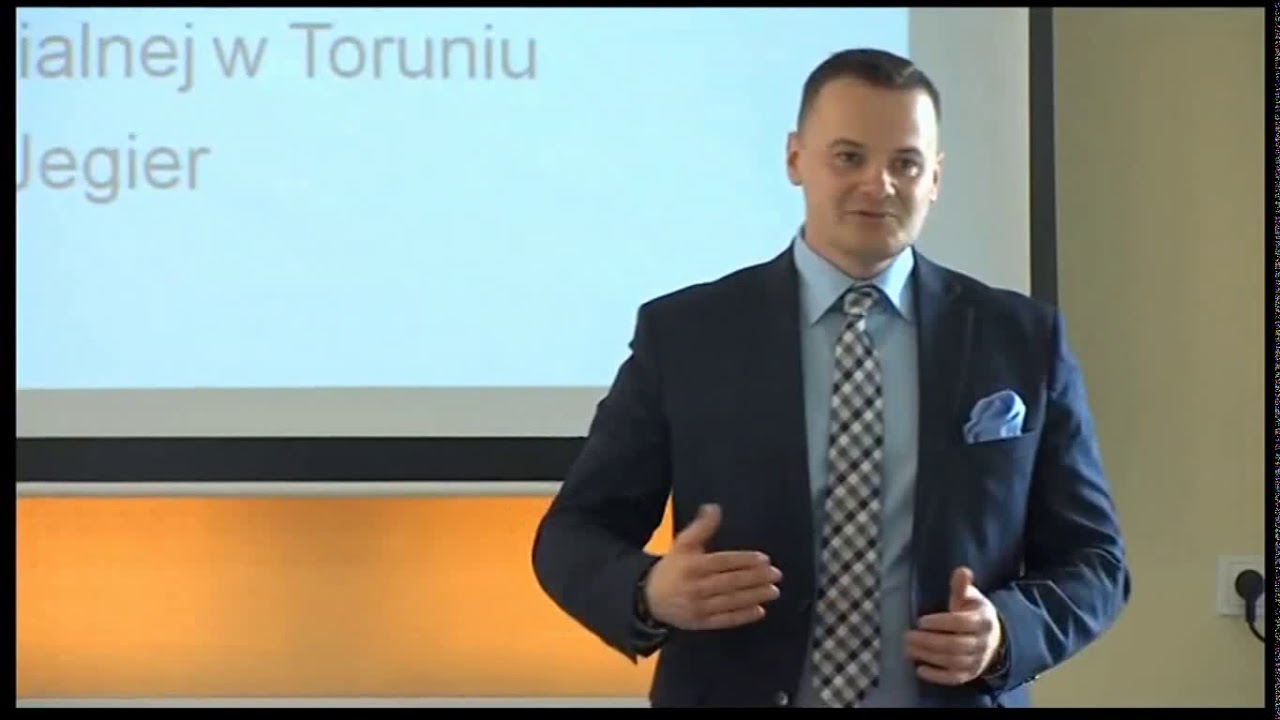 TV Trwam - Fragment zapowiedzi, blok reklamowy i kultowy, stary ident (14.09.2019)