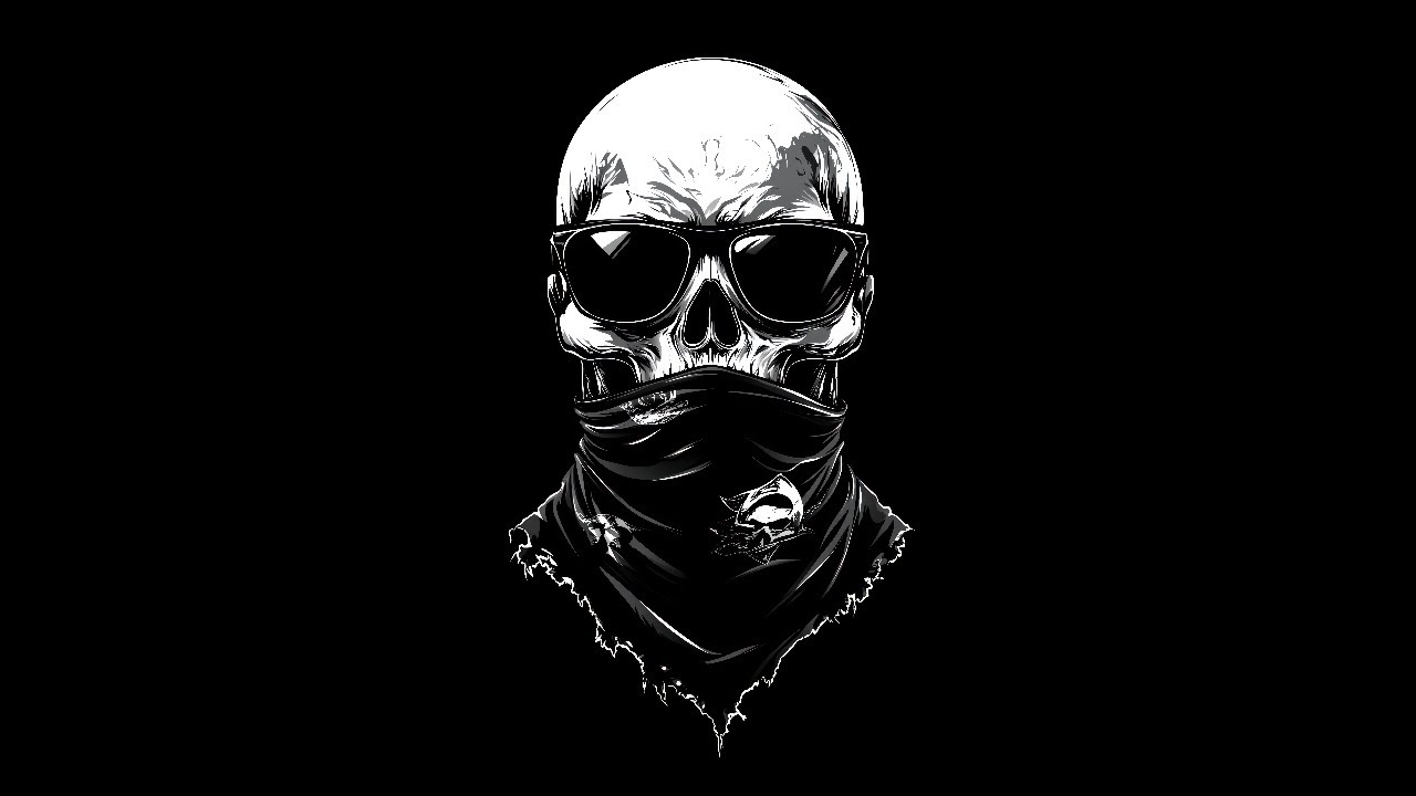 Freestyle Rap Beat - 