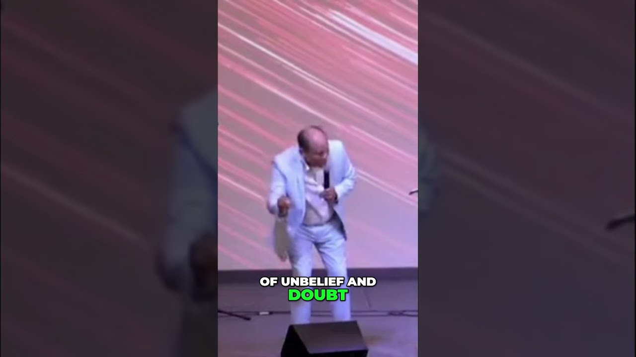 Staying in Faith During Delays: Can We Still? #shorts