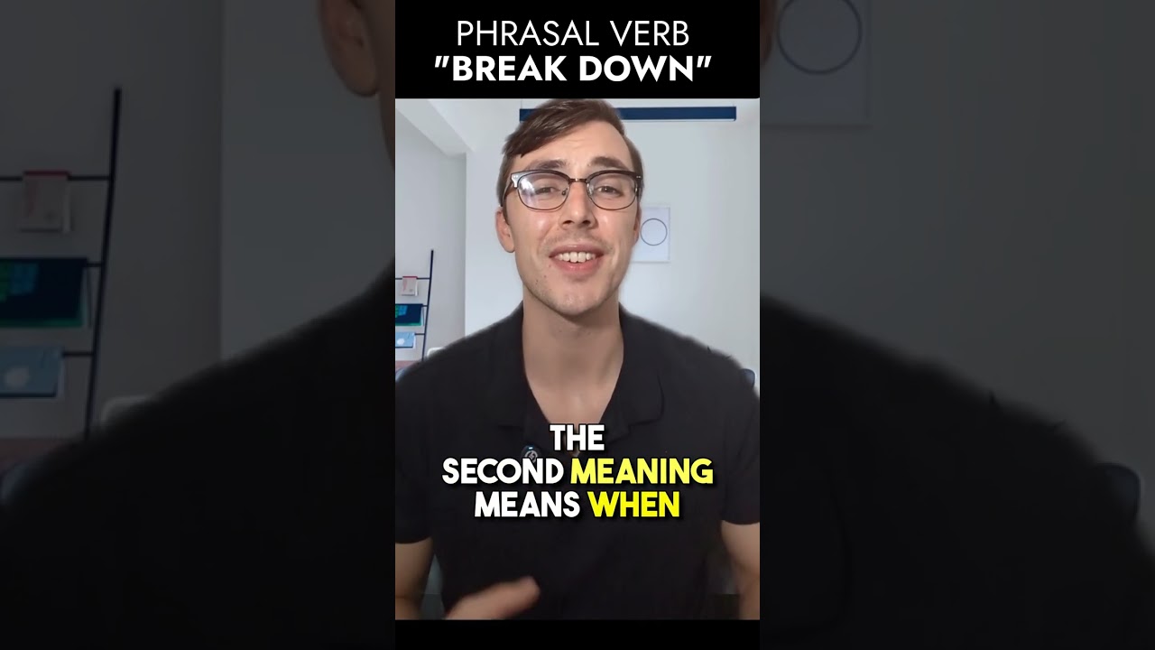 Do you know how to 