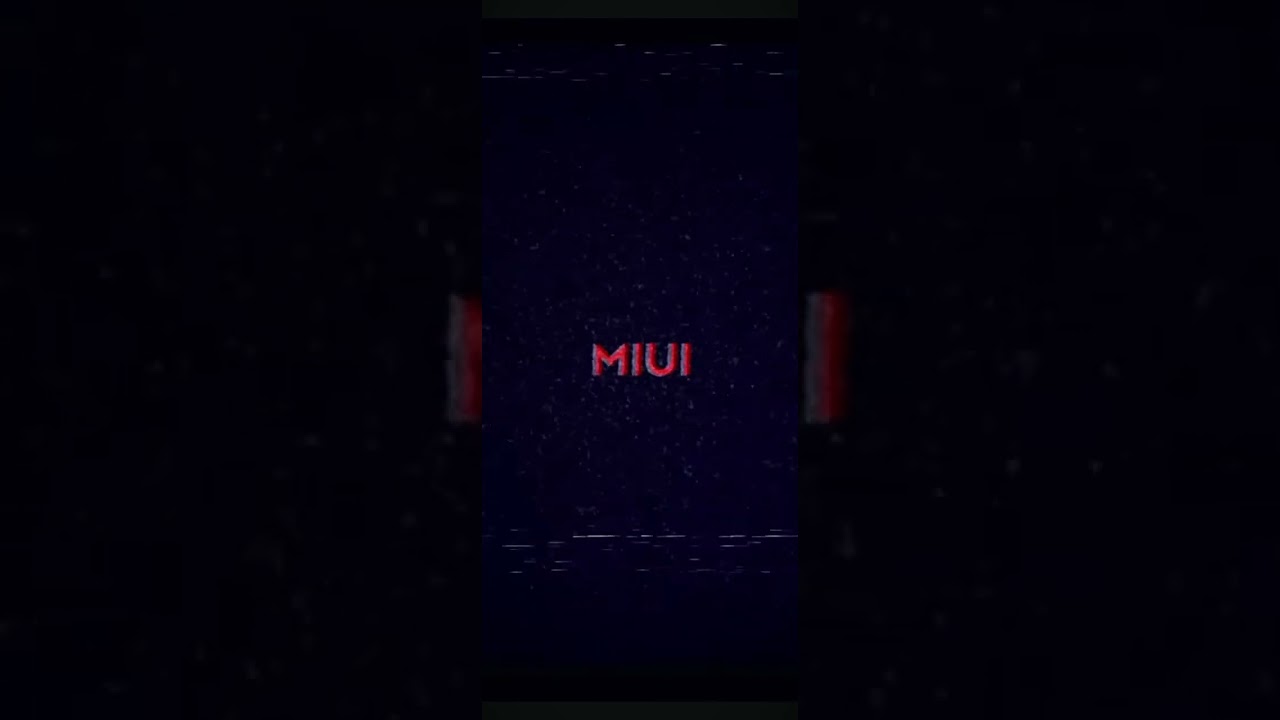 Redmi10 Overheatlng Killscreen Phase1