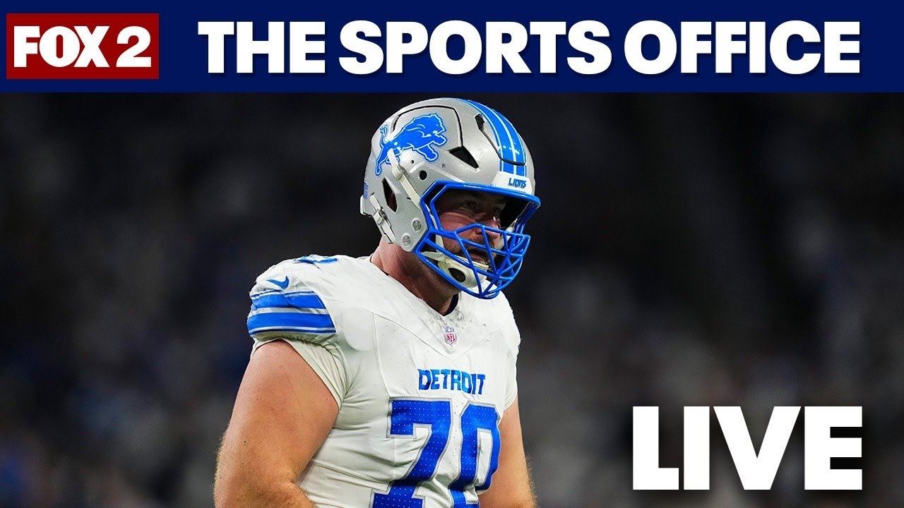 Lions' Dan Skipper retires to pursue coaching