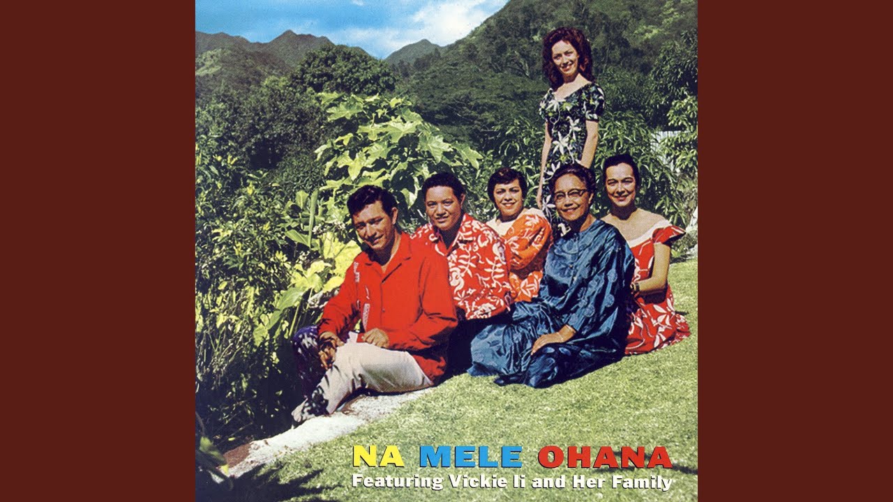 Fair Hawaii