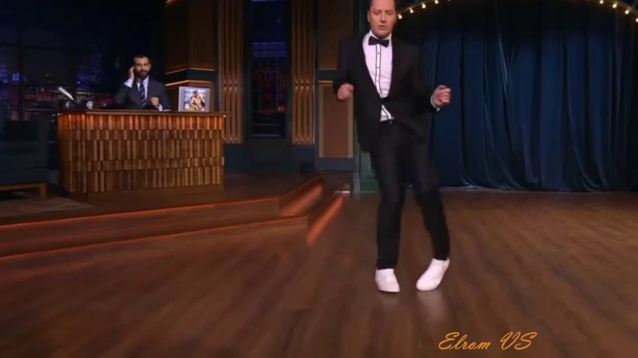 VITAS - MoonWalk all years and Encore 2019 / HD / Витас - Лунная походка за все года и на бис 2019