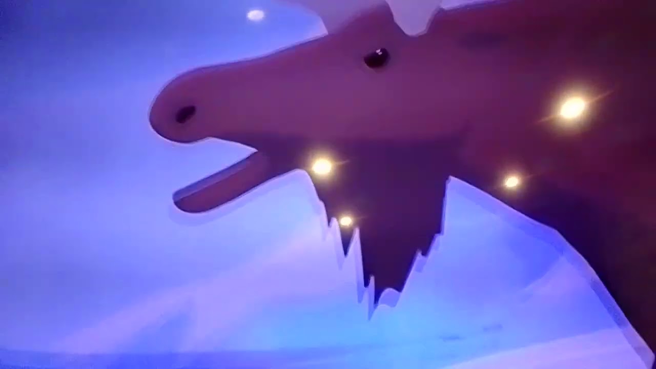 Wolf vs Animals Level Challenge [S1] | Wolf Animation  