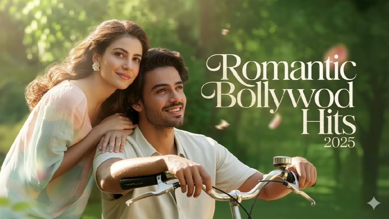Love 😘 | Best Bollywood Hindi Love Songs 💌🫶