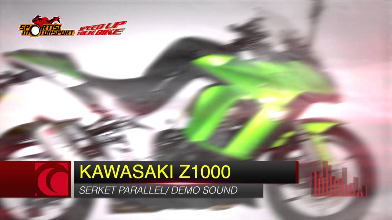 Sportisi Motorsport - Scorpion Exhaust   Serket