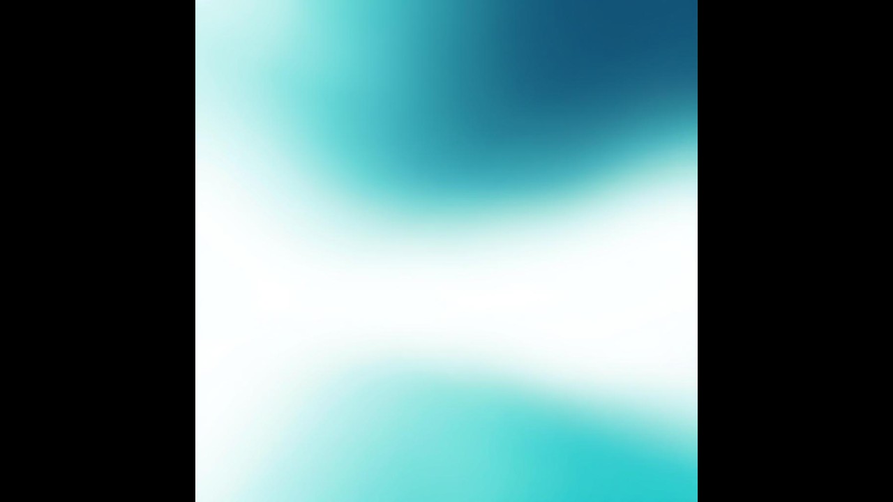 Симулякр симулякра (Simulacrum of Simulacrum)